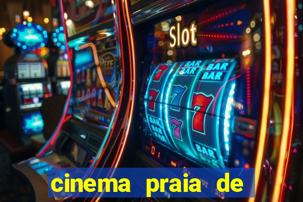 cinema praia de belas porto alegre