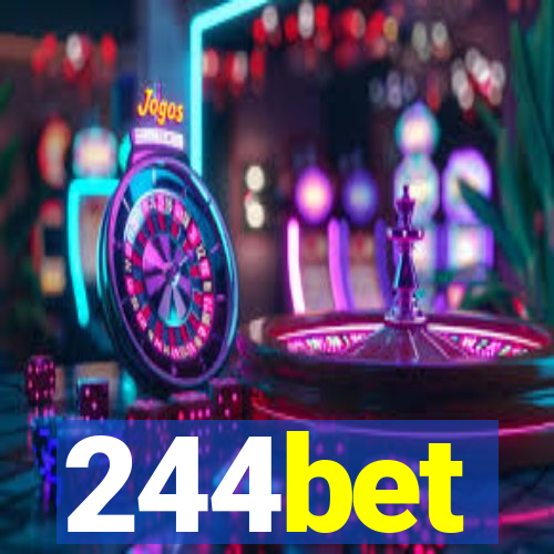 244bet