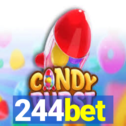 244bet