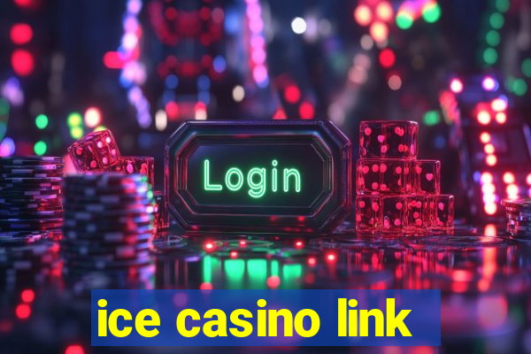 ice casino link