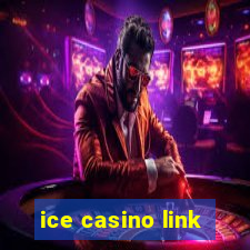 ice casino link