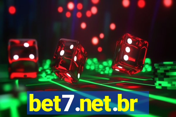 bet7.net.br