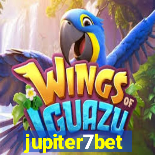 jupiter7bet