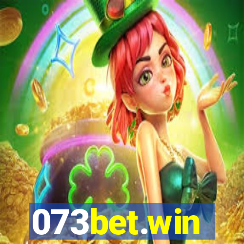 073bet.win