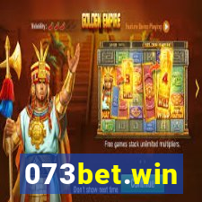 073bet.win