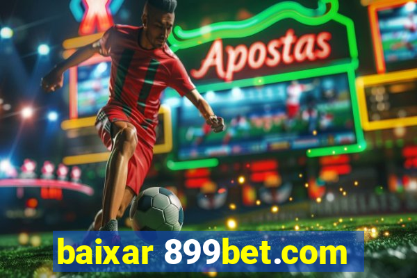 baixar 899bet.com