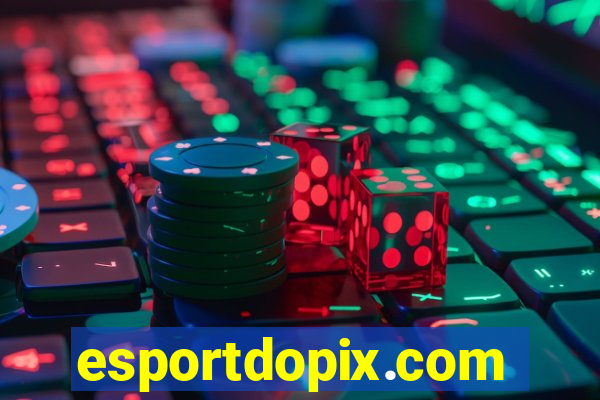 esportdopix.com