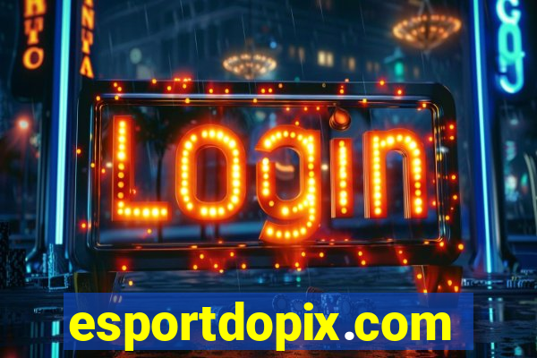 esportdopix.com