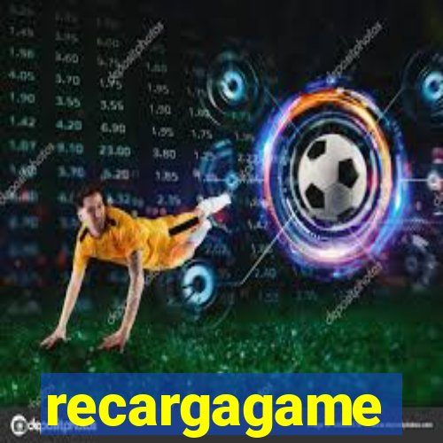 recargagame