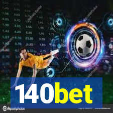 140bet