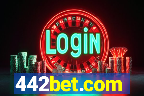 442bet.com