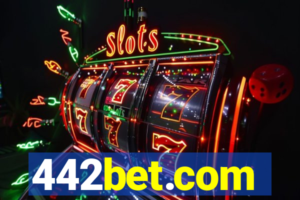 442bet.com