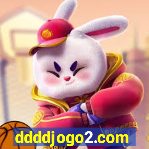 ddddjogo2.com