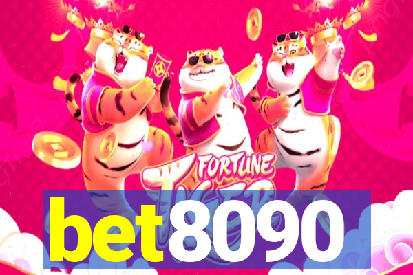 bet8090