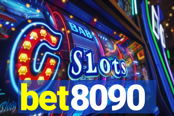 bet8090