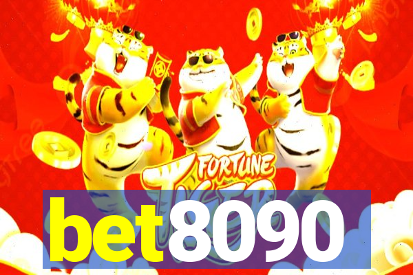 bet8090