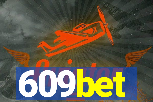 609bet