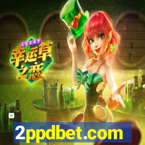 2ppdbet.com