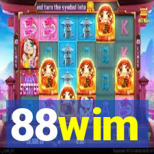 88wim