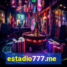 estadio777.me