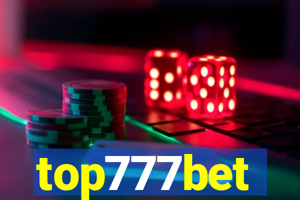 top777bet