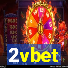 2vbet