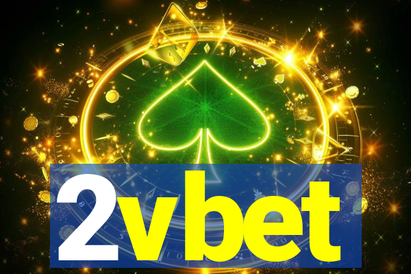 2vbet