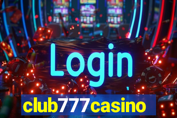 club777casino