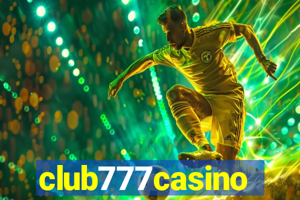 club777casino