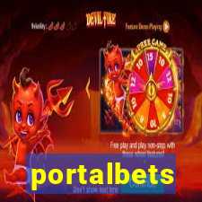 portalbets