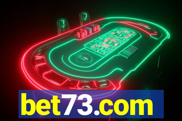 bet73.com