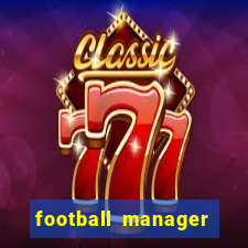 football manager 2024 crack