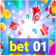 bet 01