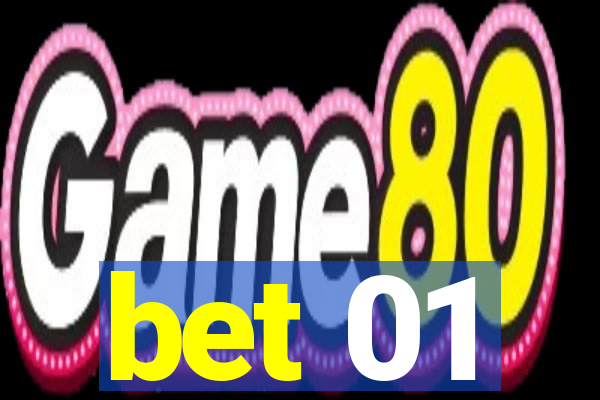 bet 01