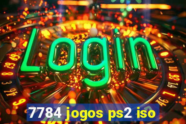 7784 jogos ps2 iso