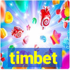 timbet