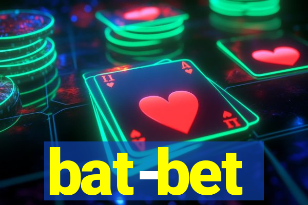 bat-bet