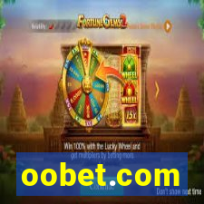 oobet.com