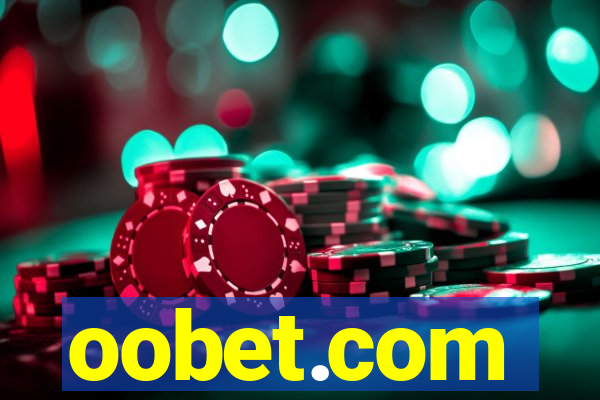 oobet.com