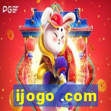 ijogo .com