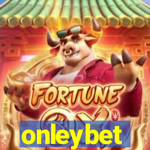 onleybet