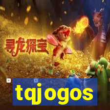 tqjogos