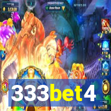 333bet4