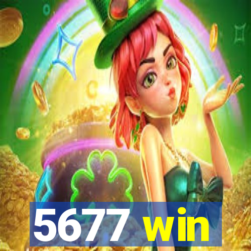 5677 win