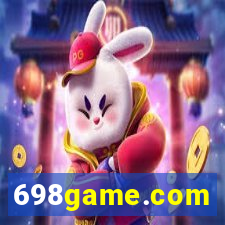 698game.com