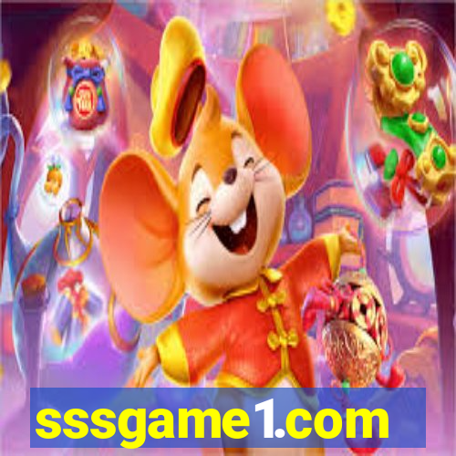 sssgame1.com