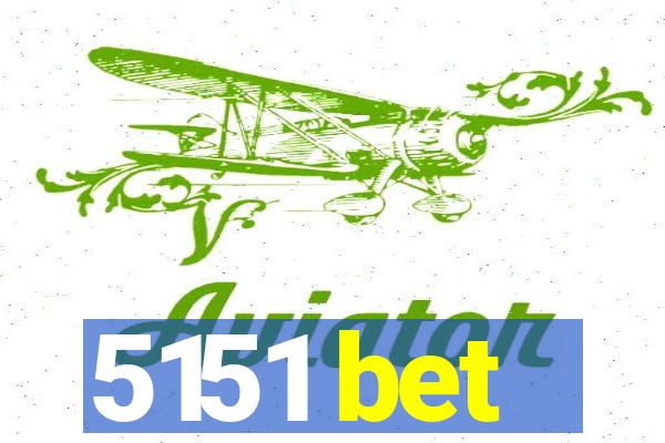 5151 bet