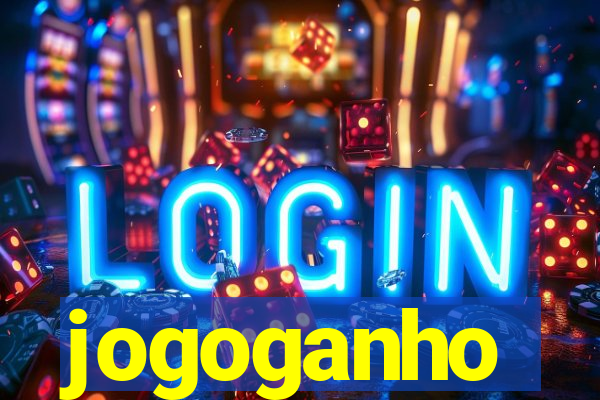 jogoganho