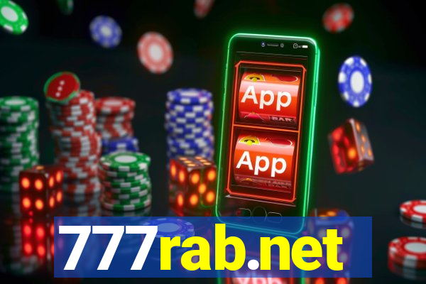 777rab.net