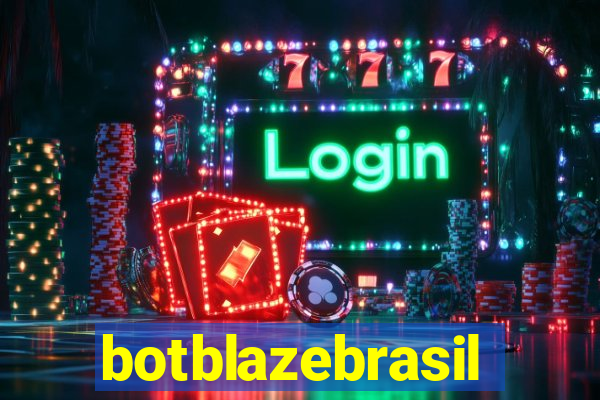 botblazebrasil